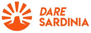 Dare Sardinia