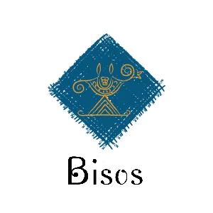 Logos