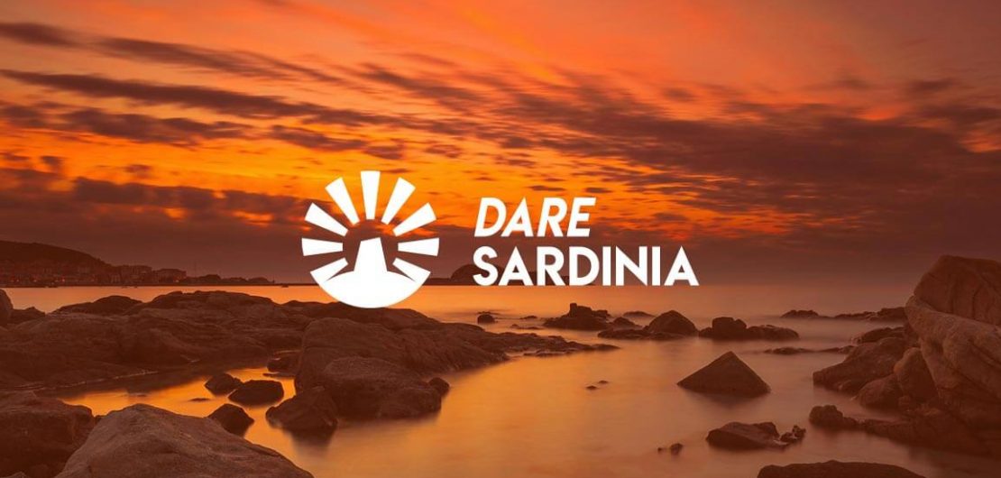 Dare-Sardinia-Next-Events-programma-escursioni